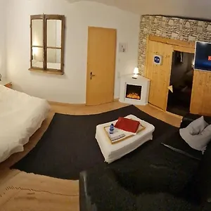 Bed and breakfast Schoenste Lage Am Rhein In Unmittelbarer Stadtnaehe,