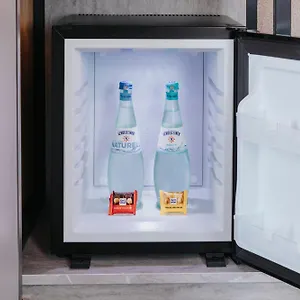 科隆azimut酒店 *** 科隆