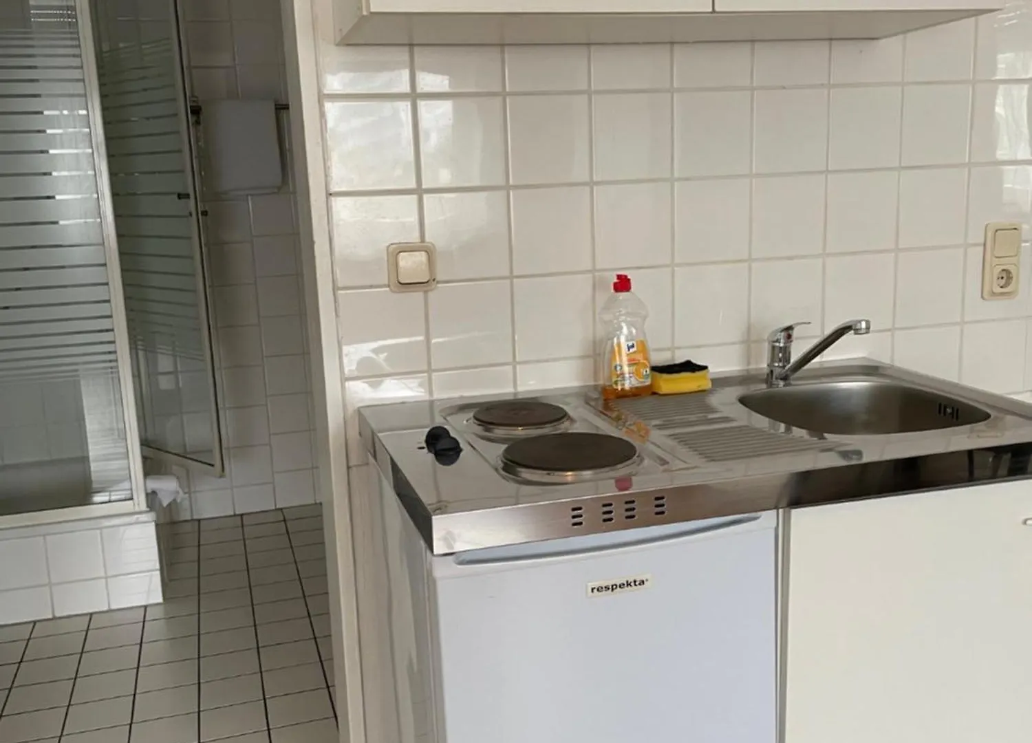 Hotel Westend Cologne