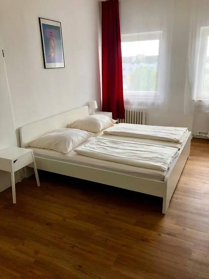 Hotel Westend Cologne